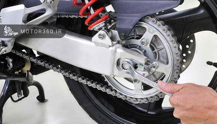 ارسال فوری لوازم پالس135