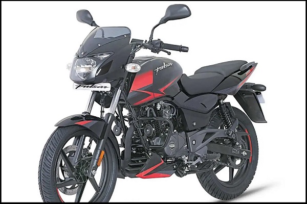 خرید لوازم یدکی پالس180 یو جی فور