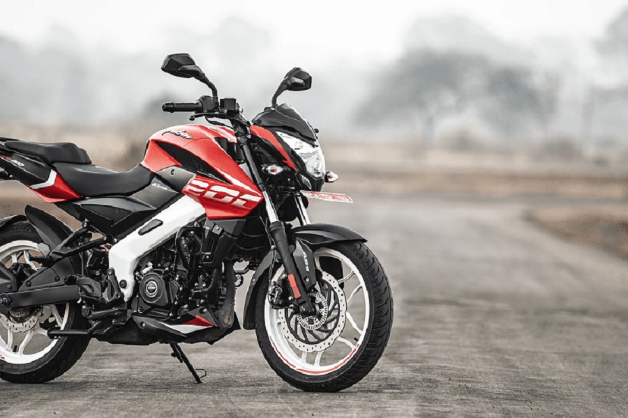 لوازم یدکی ان اس200 کاربرات