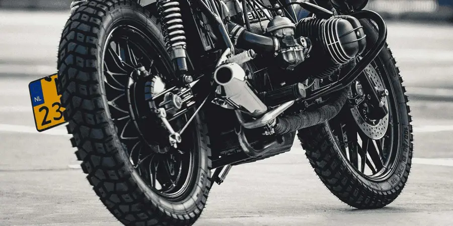 خرید لاستیک موتورسیکلت